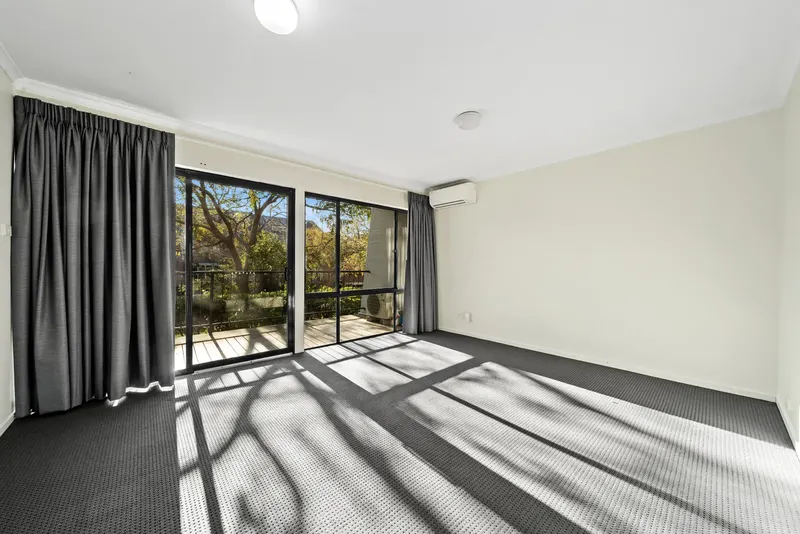 39/10 Ovens Street, Griffith, photo 2