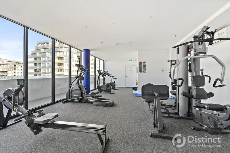 604/6 Gribble Street, Gungahlin, photo 17