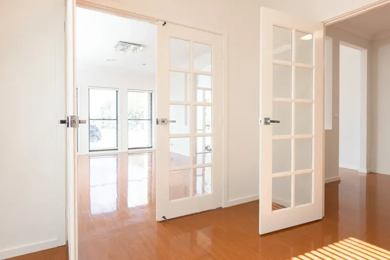 8 Charlotte Barton Street, Franklin, photo 4