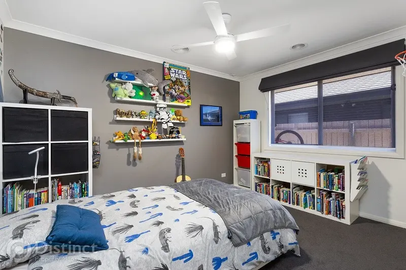 12 Digby Circuit, Crace ACT 2911, photo 16