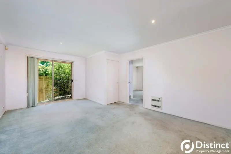 32/46 Paul Coe Crescent, Ngunnawal ACT 2913, photo 8