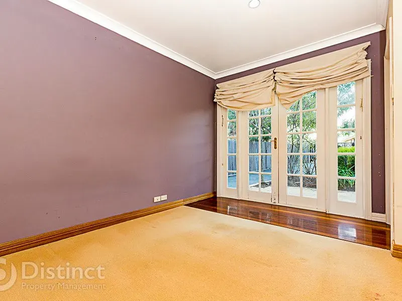 28 Jane Price Crescent, Conder, photo 7