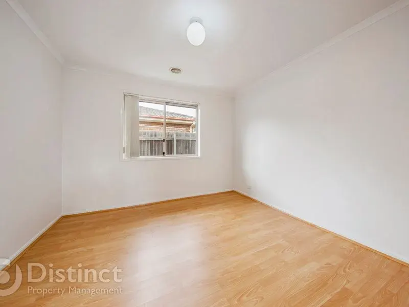 22 Norman Fisher Circuit, Bruce, photo 10