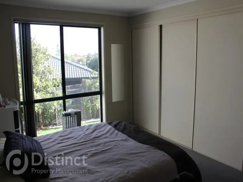 7/5 Buckingham Street, Amaroo, photo 8