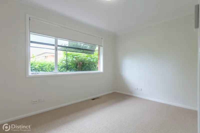 35 Madigan Street, Hackett, photo 10
