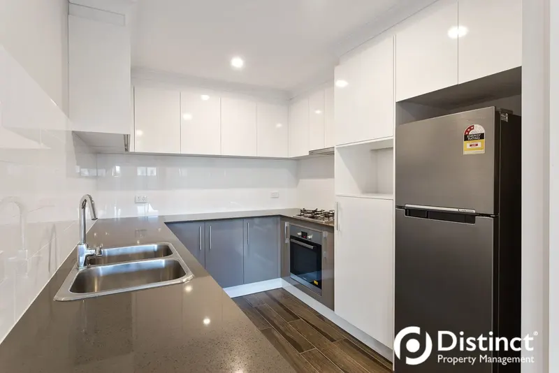 56/20 Fairhall Street, Coombs ACT 2611, photo 3