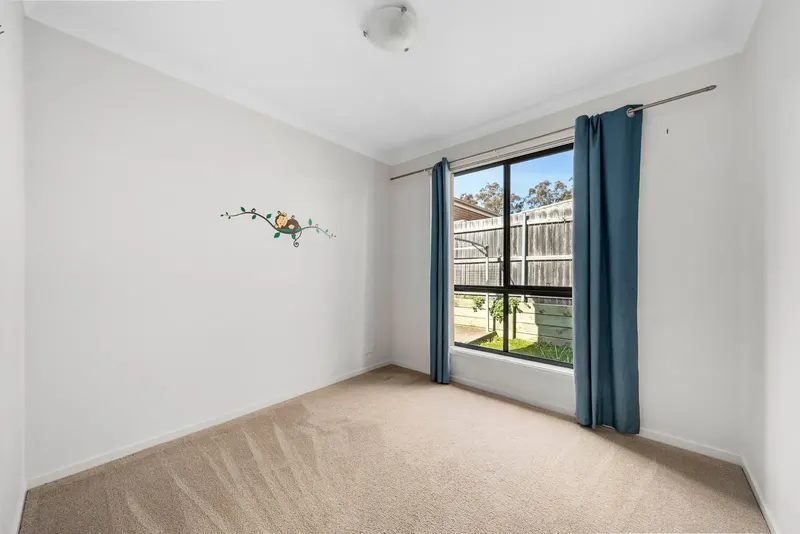 17 Whitmore Crescent, Watson, photo 10
