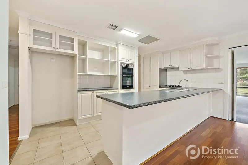 33 Dobell Circuit, Conder, photo 13