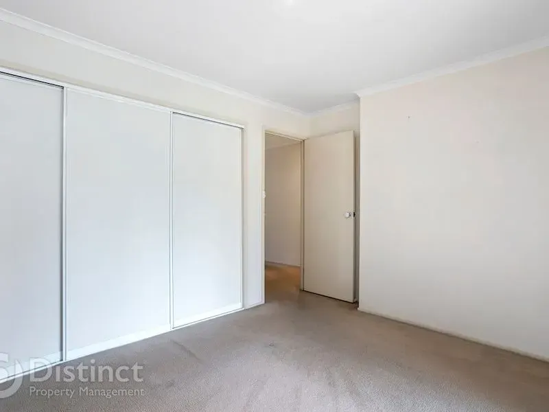 20/17-19 Oxley Street, Griffith, photo 8