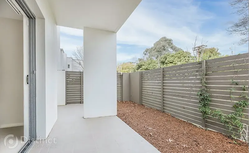 21/3 Towns Crescent, Turner, photo 5