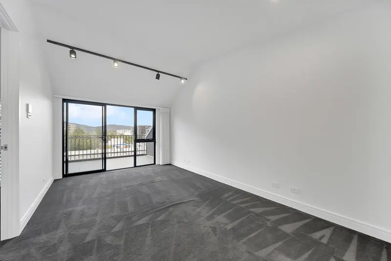 31/16 Elouera Street, Braddon, photo 9