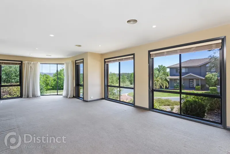 2 Teak Place, Jerrabomberra, photo 7