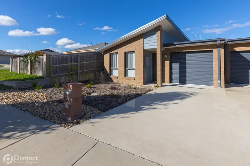 38 Yerradhang Street, Ngunnawal, photo 12