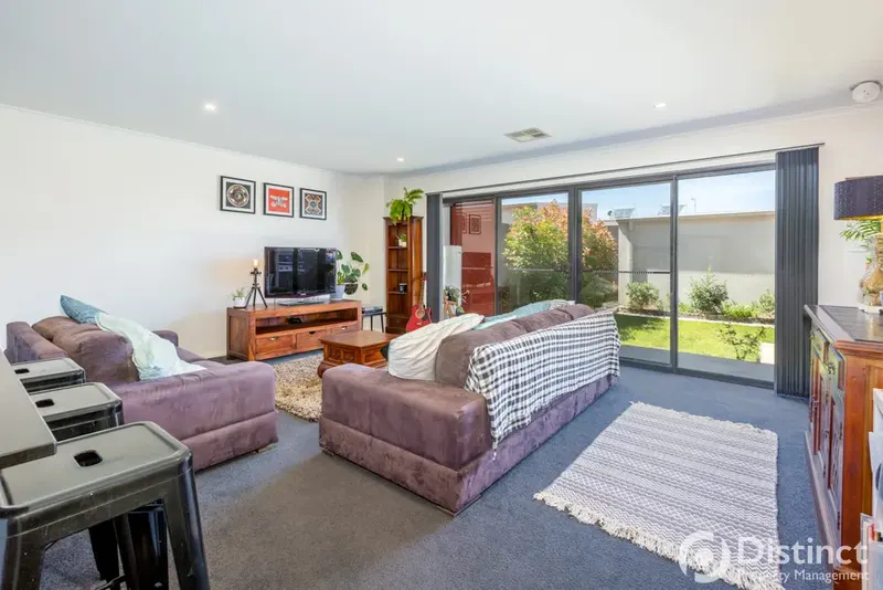 10 Taggart Terrace, Coombs, photo 9