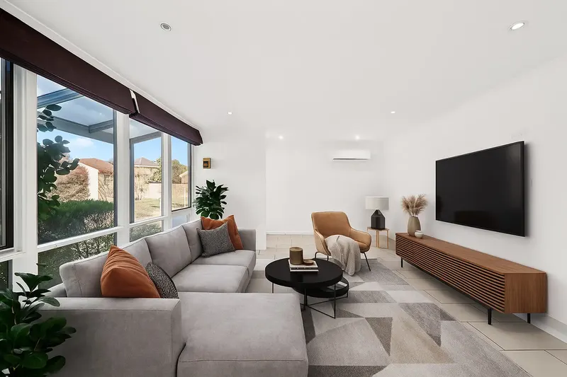1/11-13 Campbell Street, Queanbeyan