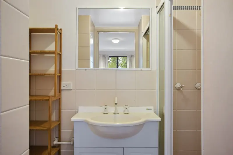 7/19 Condamine Street, Turner, photo 11