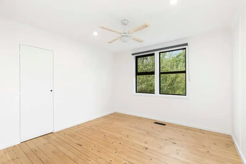 19 Bundeela Street, Narrabundah, photo 9