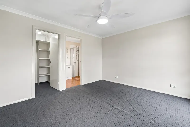 3 Borthwick Avenue, Casey, photo 7