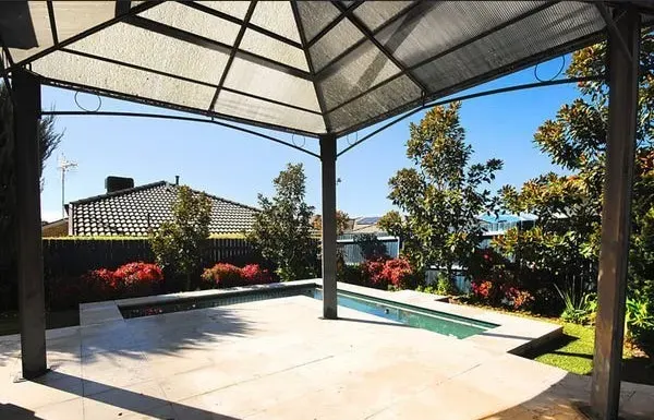 60 Norman Fisher Circuit, Bruce ACT 2617, photo 12