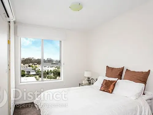 74/148 Flemington Road, Harrison, photo 5