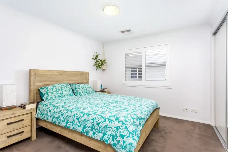8/110 Henderson Road, Queanbeyan, photo 9