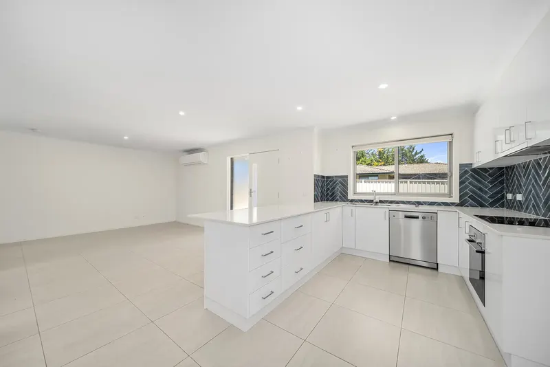 7a Barangaroo Street, Chisholm, photo 3