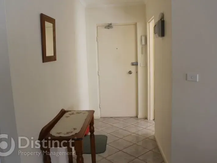 12/1 Port Jackson Circuit, Phillip, photo 7