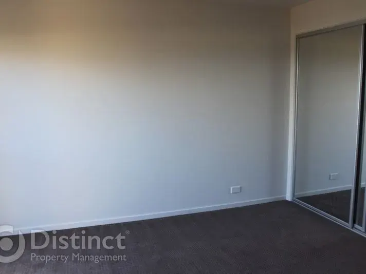 22/311 Flemington Road, Franklin, photo 7