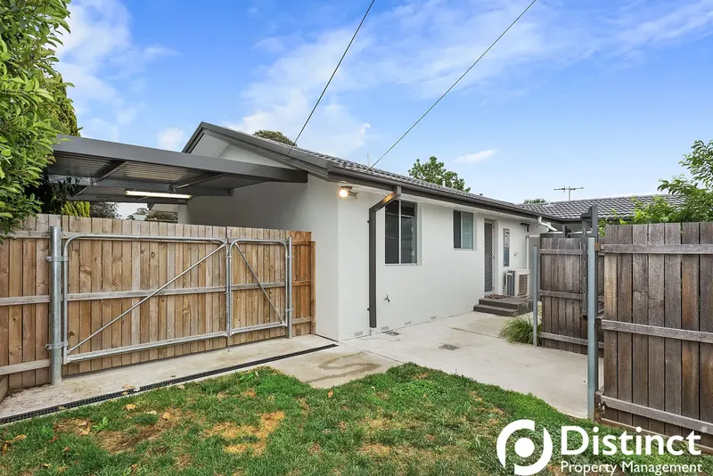 45 Tristania Street, Rivett, photo 12