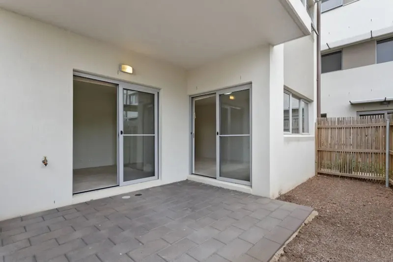 41/311 Flemington Road, Franklin, photo 9