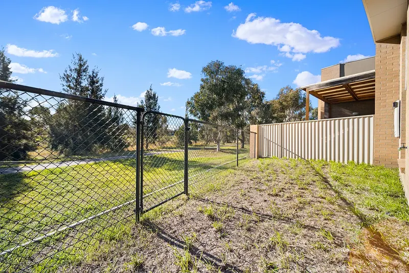 12/35 Clare Burton Crescent, Franklin, photo 19