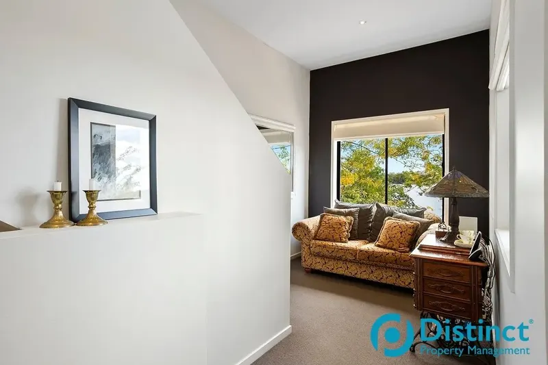 53 Strayleaf Crescent, Gungahlin, photo 15