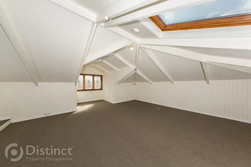14a Angas Street, Ainslie, photo 8