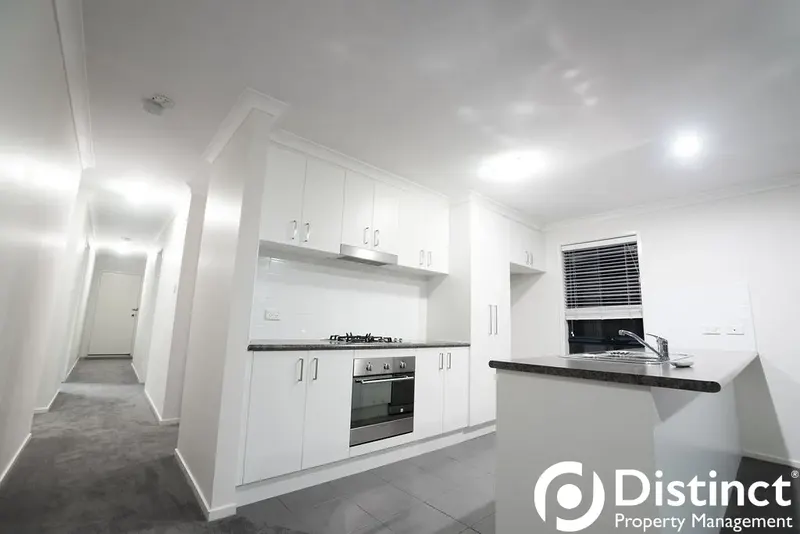 61 Wunderly Circuit, Macgregor, photo 2