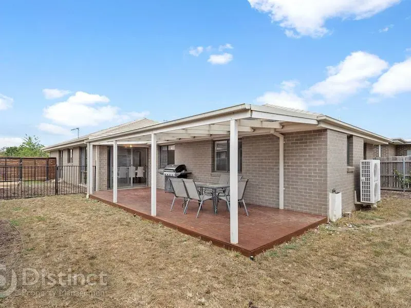 11 Selleck Street, Casey, photo 13