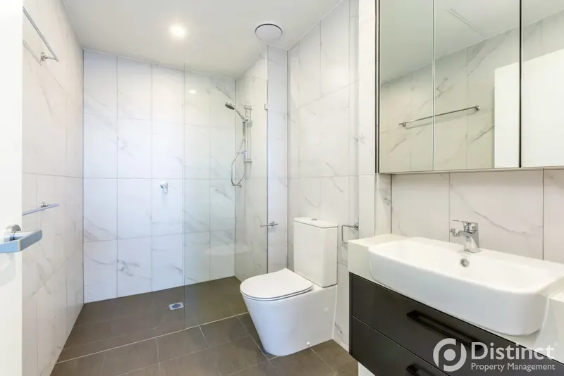 305/38 Eyre Street, Kingston, photo 10