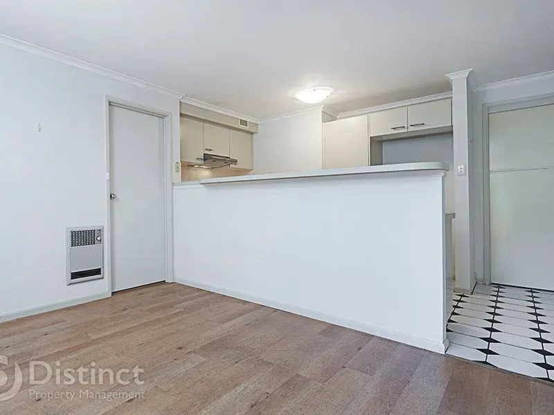 38/13-15 Sturt Avenue, Griffith, photo 3