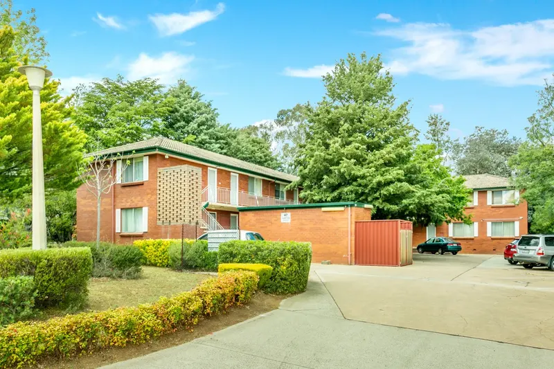 15/47 Hampton Circuit, Yarralumla ACT 2600, photo 9