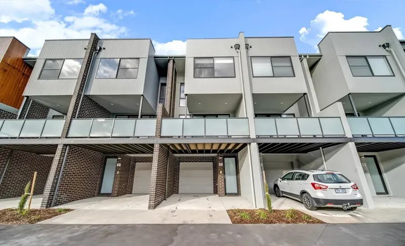 41/2 Foulkes Street, Denman Prospect, photo 15