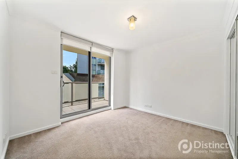 205/2 Masson Street, Turner, photo 10