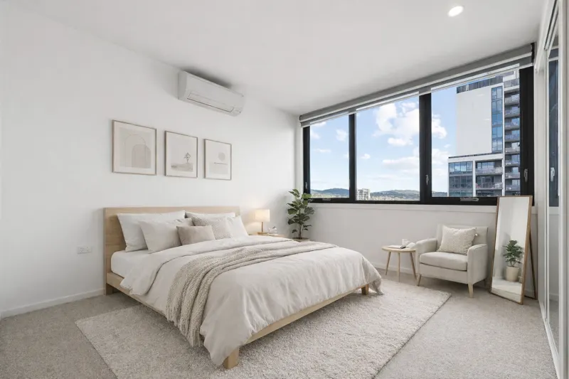 810/45 Furzer Street, Phillip, photo 10