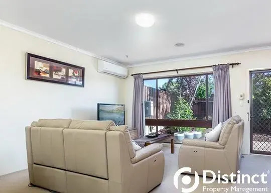 12 Gorrie Close, Hawker, photo 4
