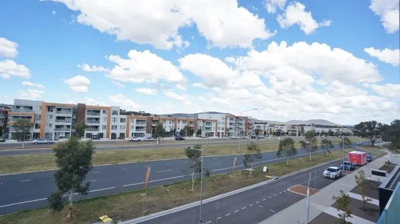 93/227 Flemington Road, Franklin, photo 18