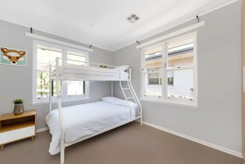 52 Caley Crescent, Narrabundah ACT 2604, photo 16