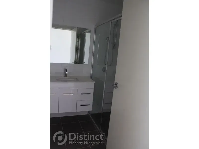 35/2 Serventy Street, WRIGHT ACT 2611, photo 8