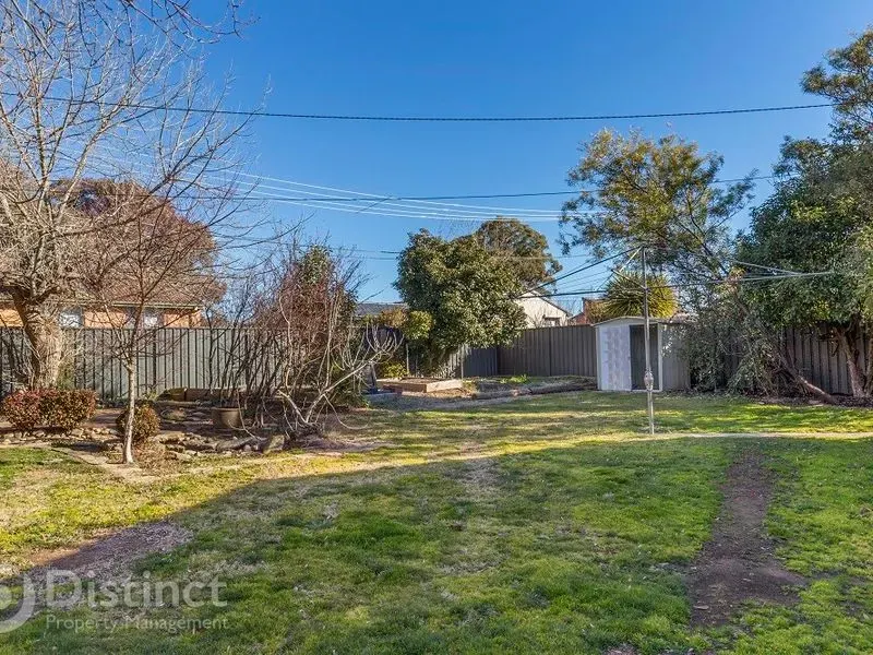 10 Hirschfeld Crescent, Macgregor, photo 13