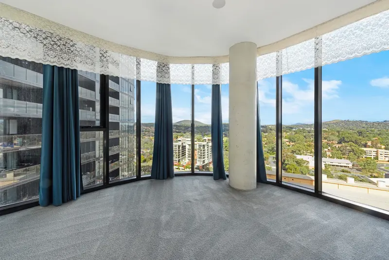 1409/3 Grazier Lane, Belconnen, photo 8