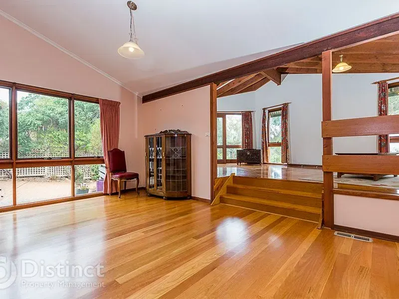 3 Welch Place, Flynn, photo 3