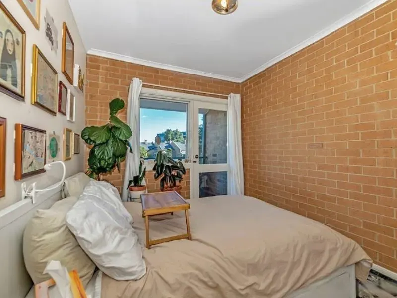 46/1 Allambee Street, Reid, photo 7