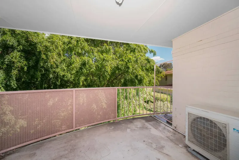 16/46 Paul Coe Crescent, Ngunnawal, photo 8